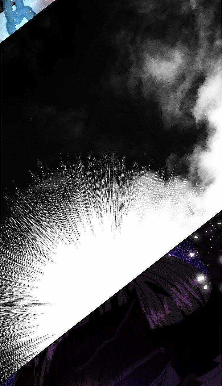 Hôn Phu Ẩn Sắc Chapter 78 trang 7