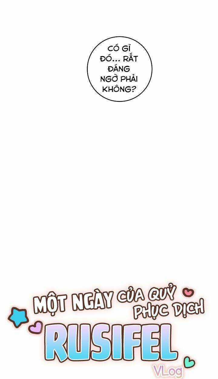 Hôn Phu Ẩn Sắc Chapter 78 trang 70