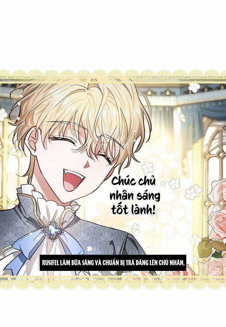 Hôn Phu Ẩn Sắc Chapter 78 trang 73