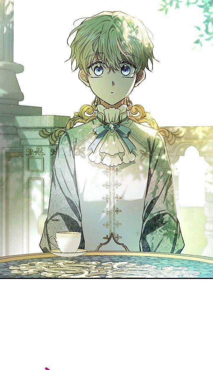 Hôn Phu Ẩn Sắc Chapter 78 trang 79