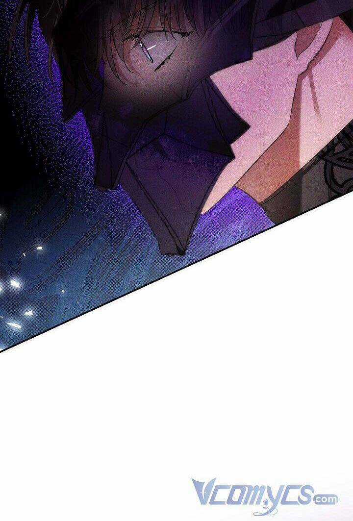 Hôn Phu Ẩn Sắc Chapter 78 trang 8