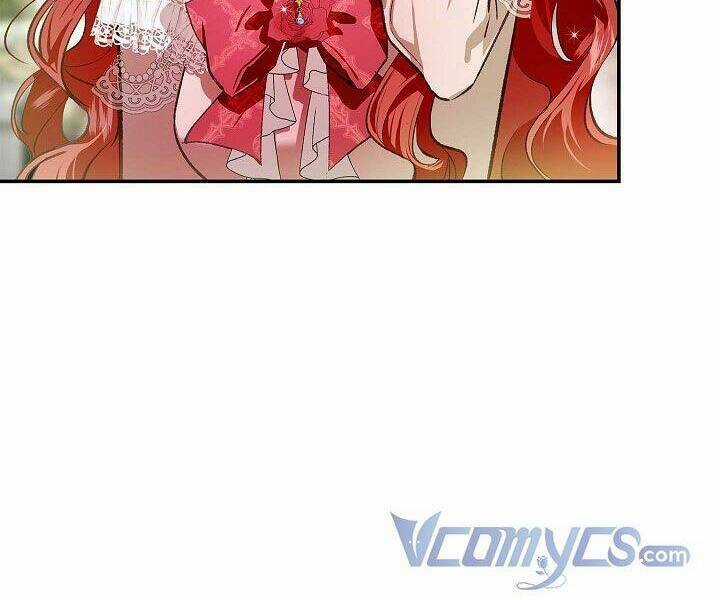 Hôn Phu Ẩn Sắc Chapter 78 trang 83