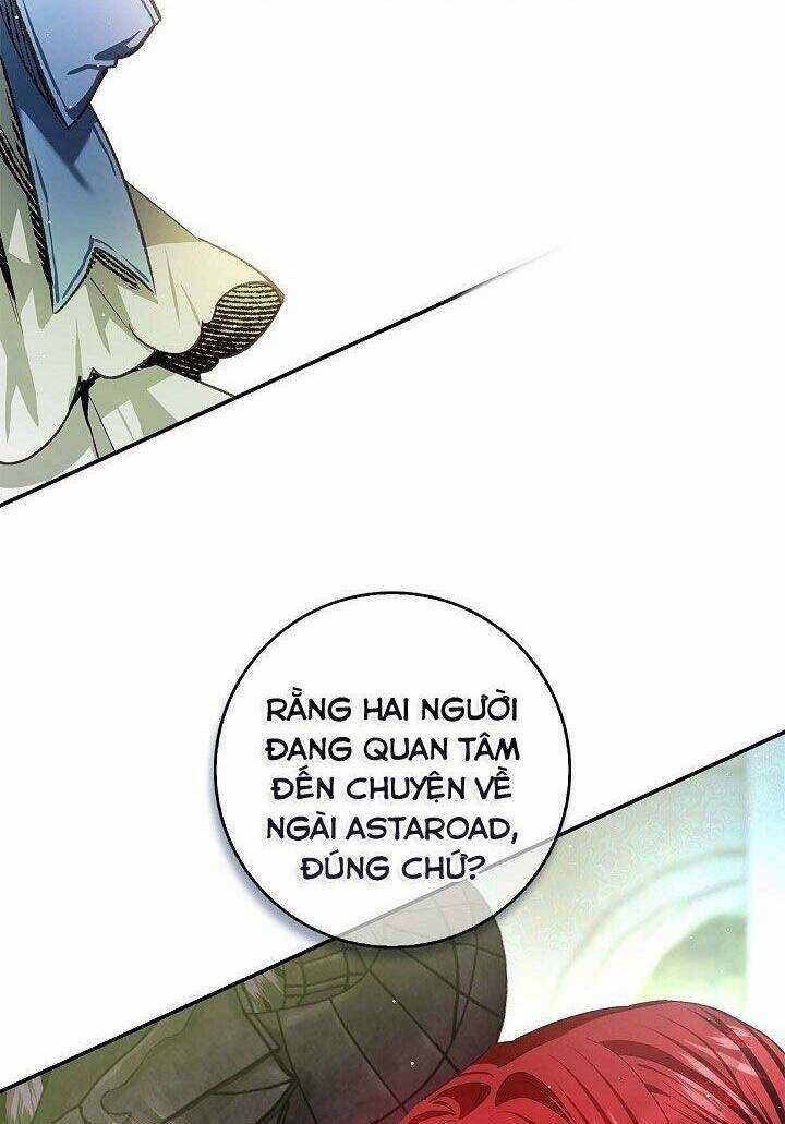 Hôn Phu Ẩn Sắc Chapter 78 trang 89