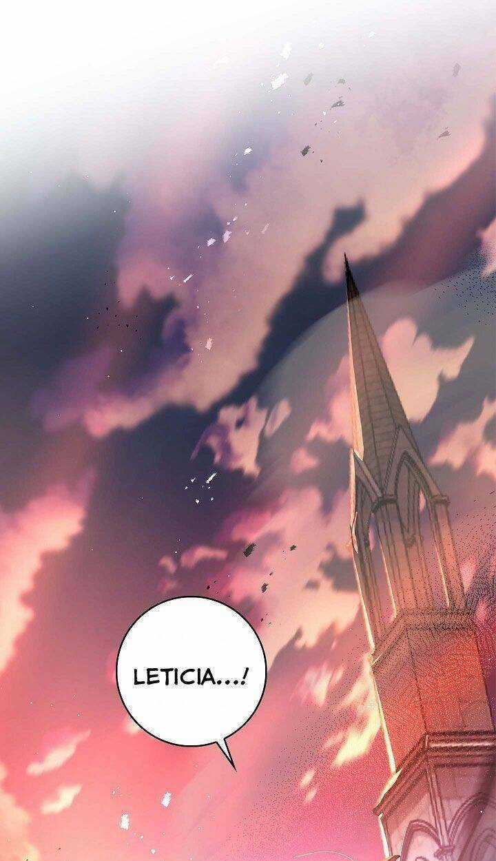 Hôn Phu Ẩn Sắc Chapter 78 trang 9