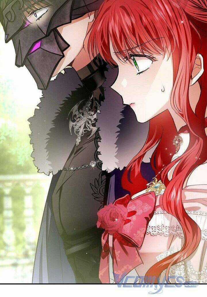 Hôn Phu Ẩn Sắc Chapter 78 trang 90