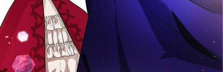 Hôn Phu Ẩn Sắc Chapter 8 trang 11