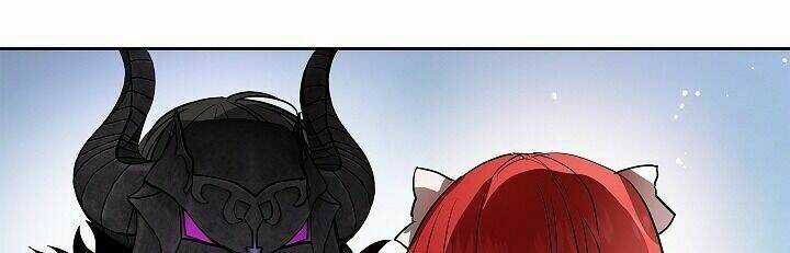 Hôn Phu Ẩn Sắc Chapter 8 trang 14