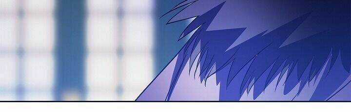 Hôn Phu Ẩn Sắc Chapter 8 trang 2