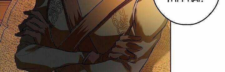 Hôn Phu Ẩn Sắc Chapter 8 trang 20