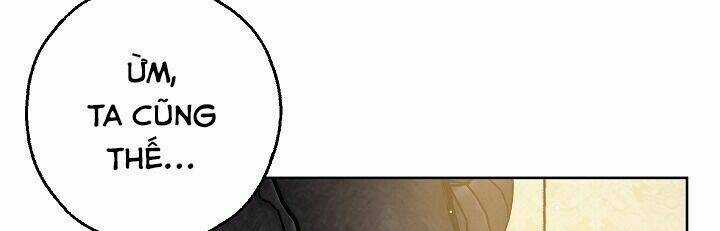 Hôn Phu Ẩn Sắc Chapter 8 trang 26