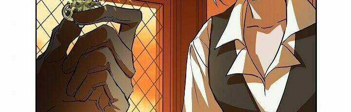 Hôn Phu Ẩn Sắc Chapter 8 trang 29