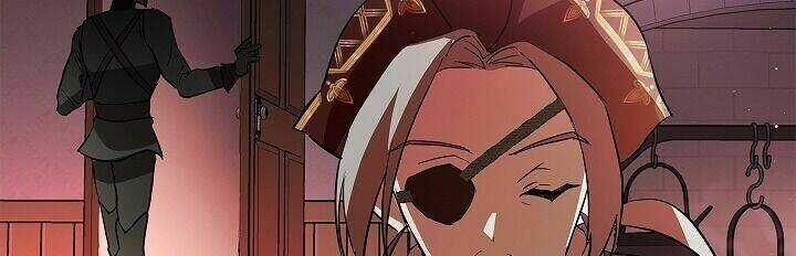 Hôn Phu Ẩn Sắc Chapter 8 trang 35