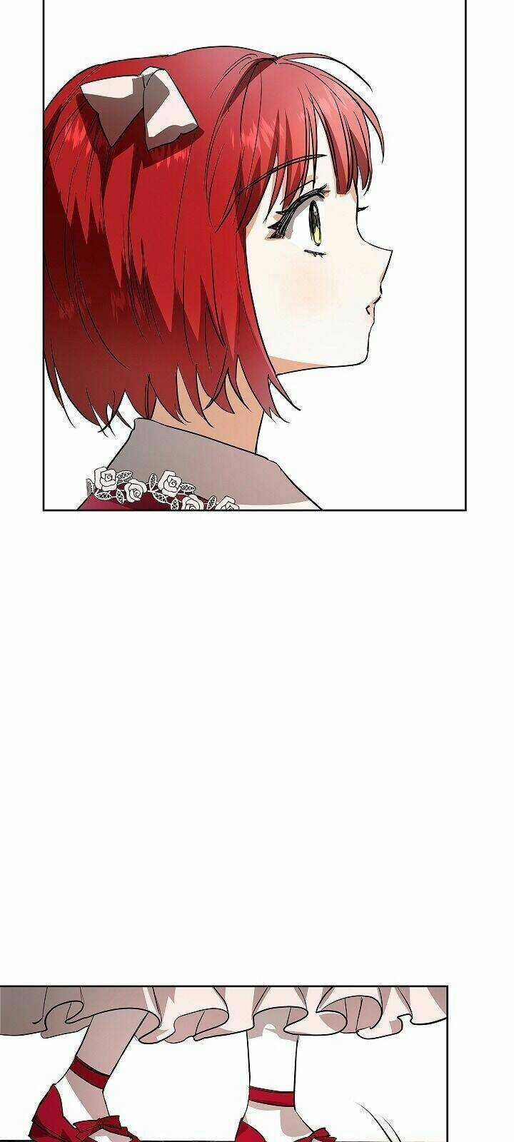 Hôn Phu Ẩn Sắc Chapter 8 trang 4