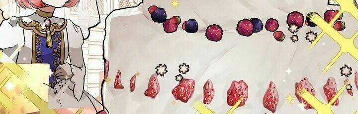 Hôn Phu Ẩn Sắc Chapter 8 trang 41