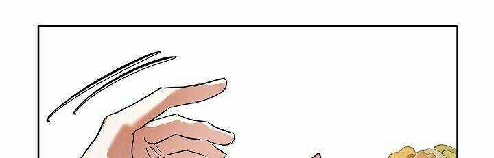 Hôn Phu Ẩn Sắc Chapter 8 trang 44