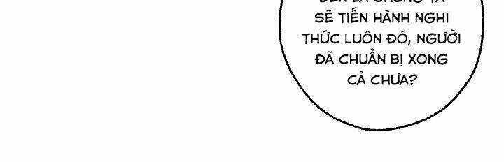 Hôn Phu Ẩn Sắc Chapter 8 trang 47
