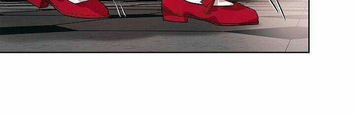 Hôn Phu Ẩn Sắc Chapter 8 trang 5