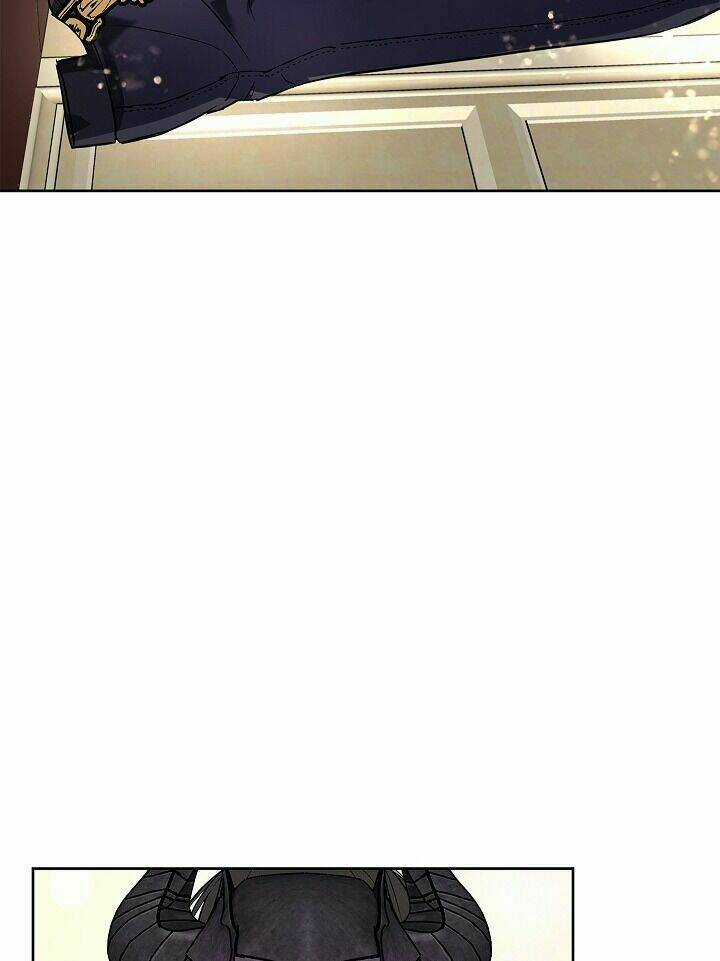 Hôn Phu Ẩn Sắc Chapter 8 trang 51