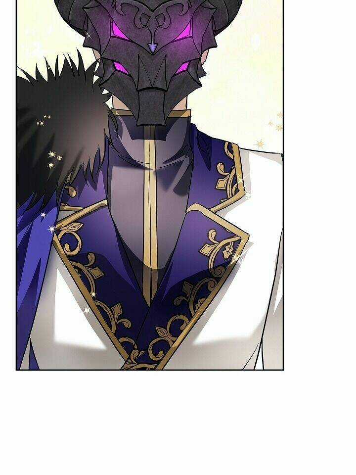 Hôn Phu Ẩn Sắc Chapter 8 trang 52