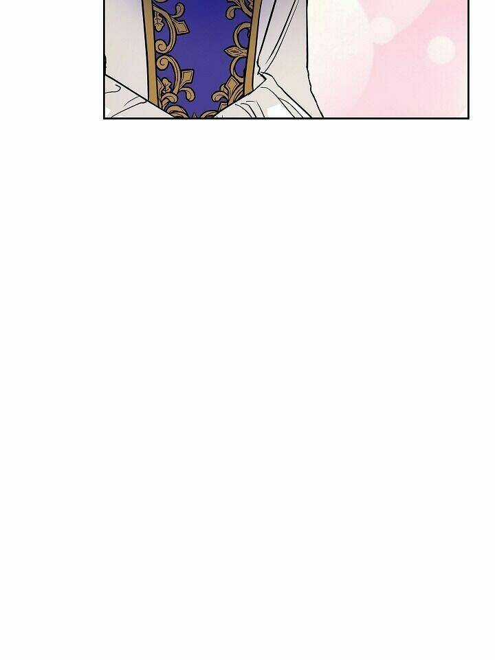 Hôn Phu Ẩn Sắc Chapter 8 trang 54