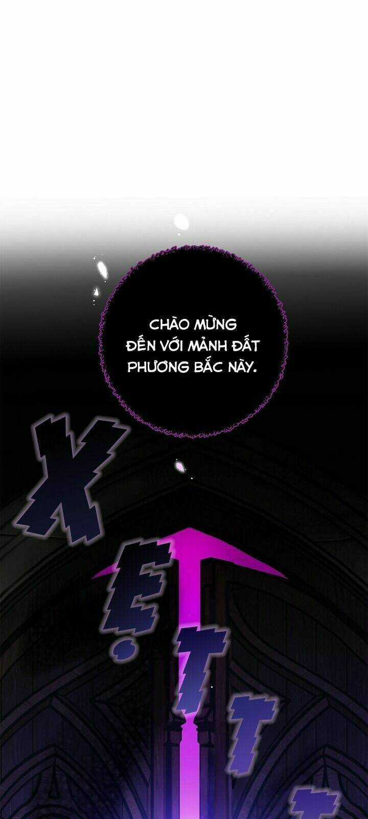 Hôn Phu Ẩn Sắc Chapter 8 trang 68