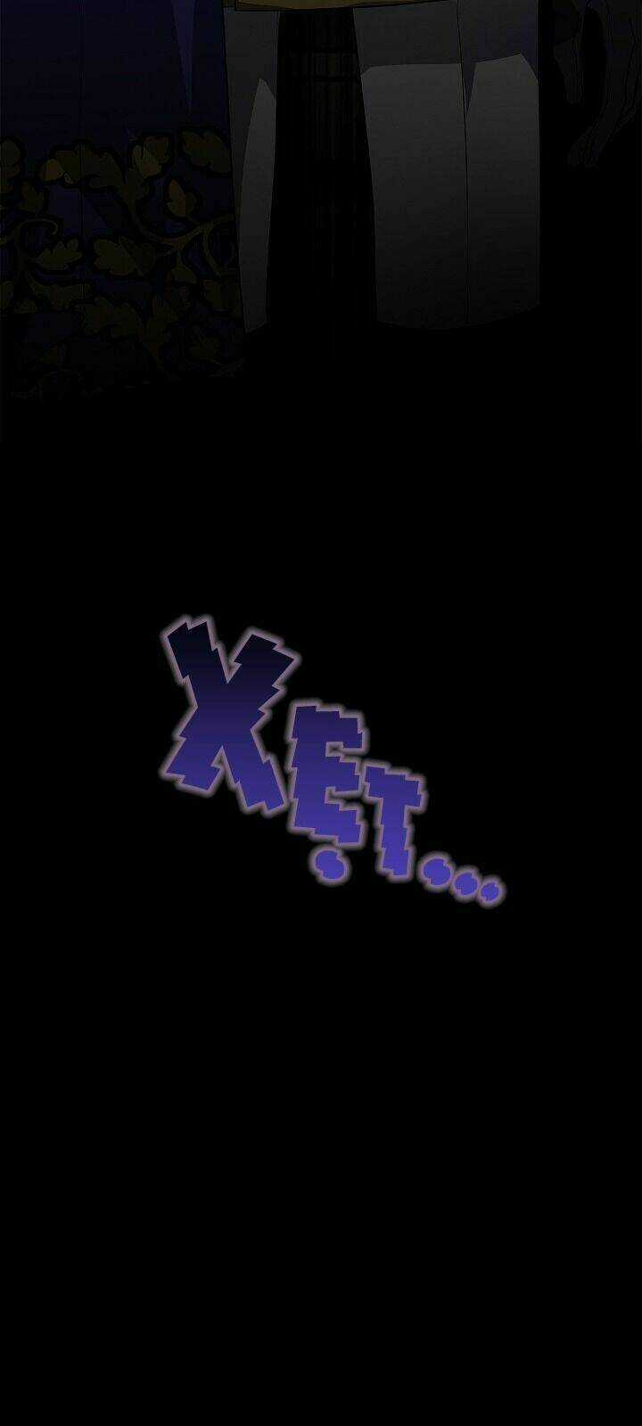 Hôn Phu Ẩn Sắc Chapter 8 trang 70