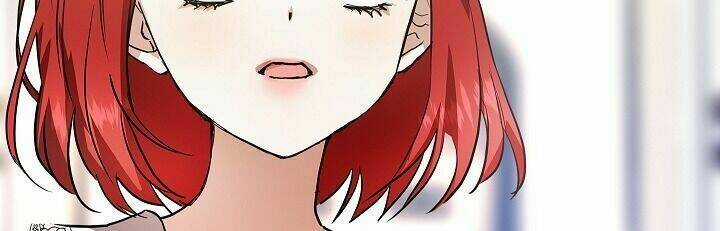 Hôn Phu Ẩn Sắc Chapter 8 trang 8