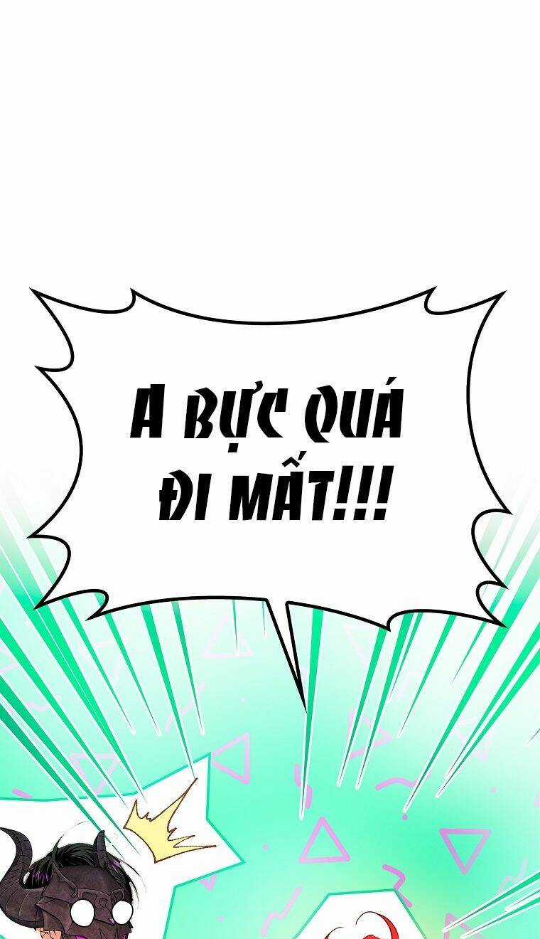 Hôn Phu Ẩn Sắc Chapter 83.5 trang 0