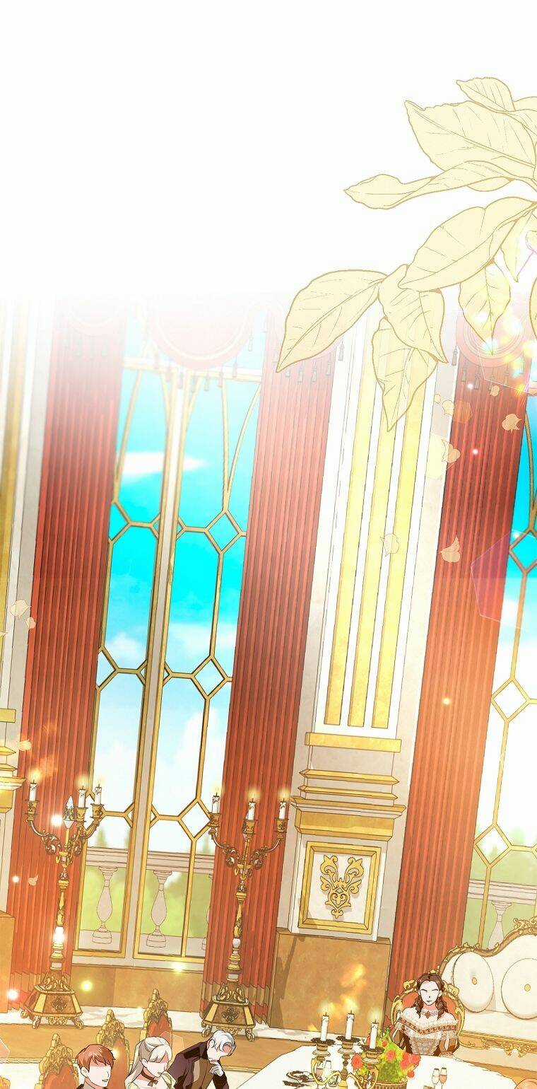 Hôn Phu Ẩn Sắc Chapter 84 trang 0