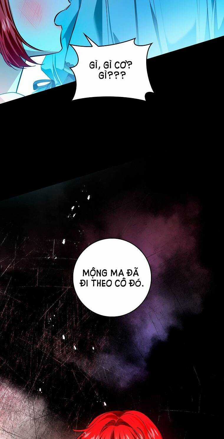 Hôn Phu Ẩn Sắc Chapter 85 trang 1