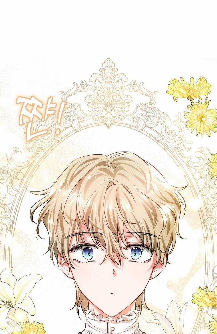 Hôn Phu Ẩn Sắc Chapter 87.2 trang 0