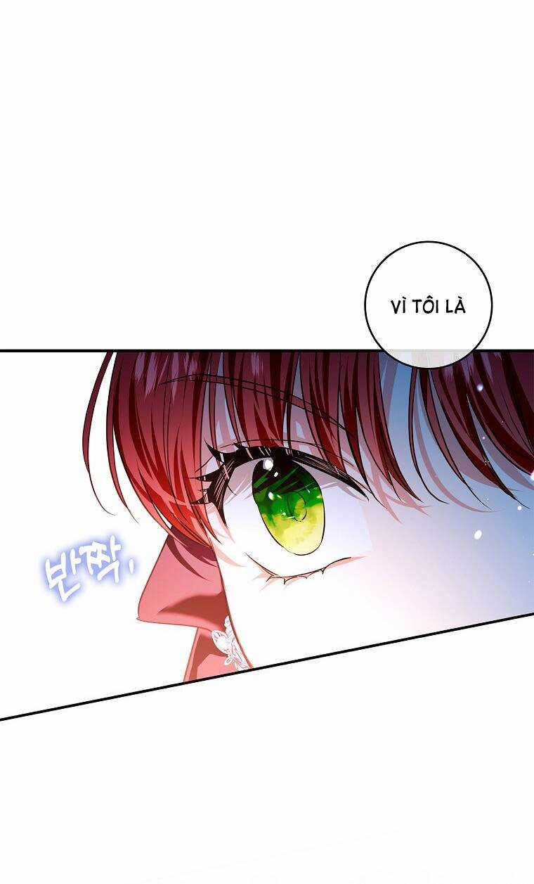 Hôn Phu Ẩn Sắc Chapter 89.1 trang 0