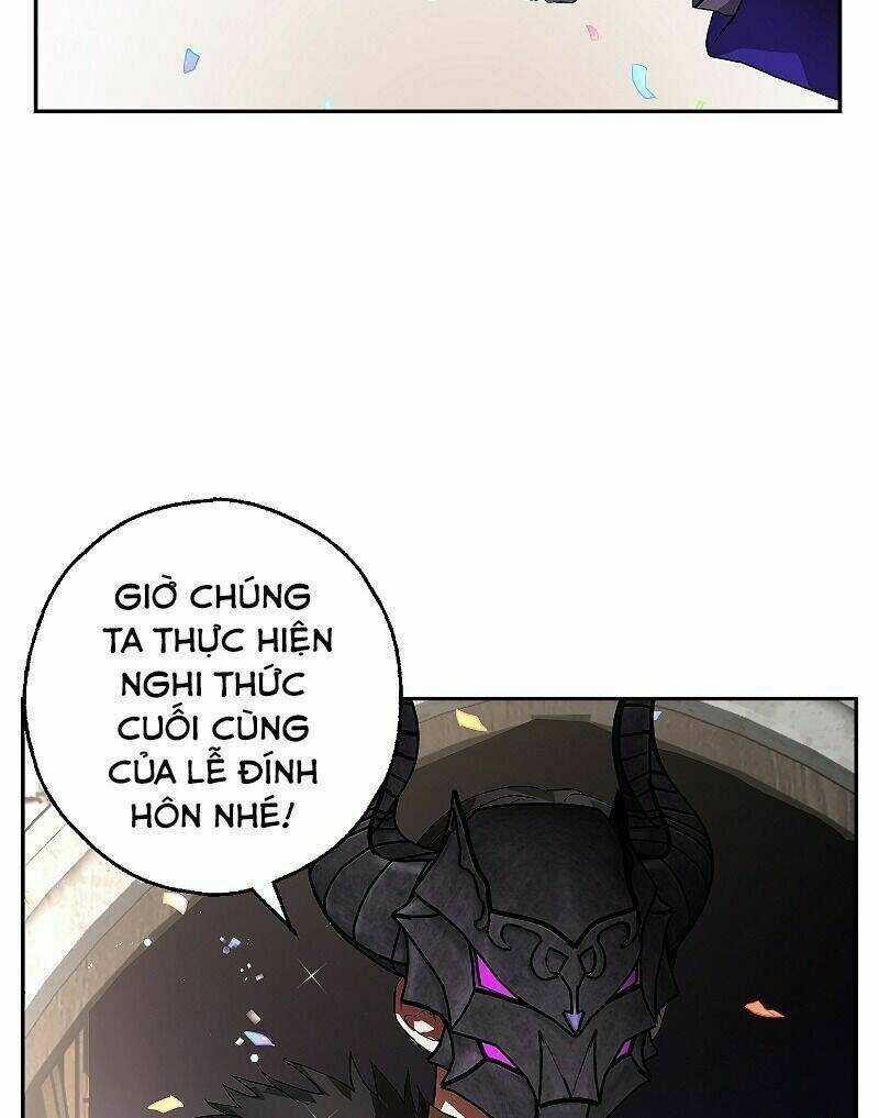 Hôn Phu Ẩn Sắc Chapter 9 trang 10