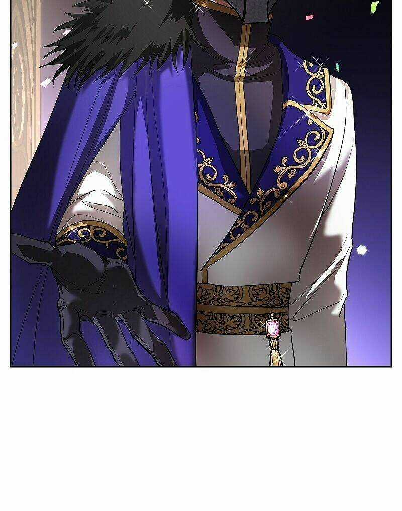 Hôn Phu Ẩn Sắc Chapter 9 trang 11