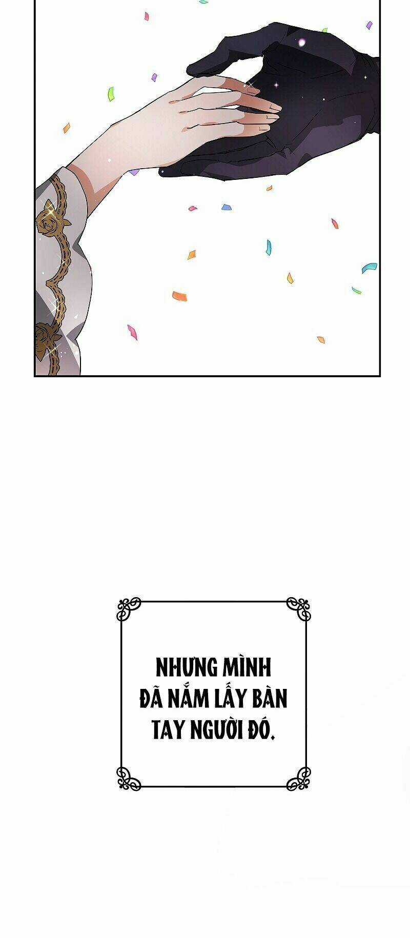 Hôn Phu Ẩn Sắc Chapter 9 trang 14