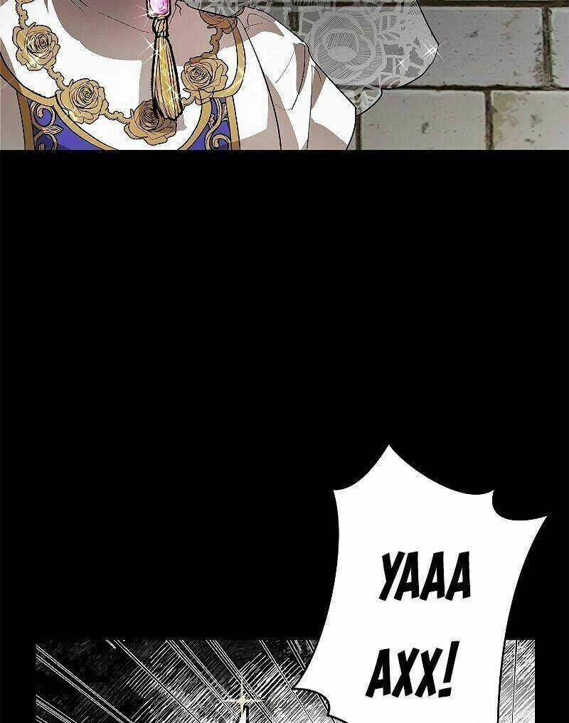 Hôn Phu Ẩn Sắc Chapter 9 trang 19