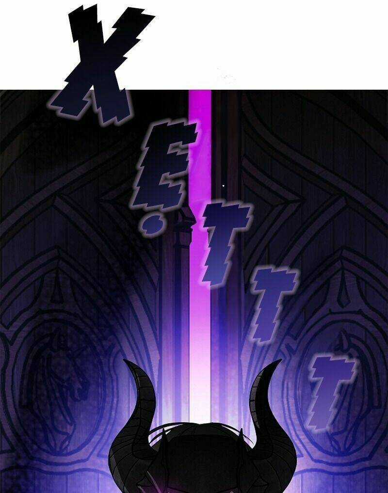 Hôn Phu Ẩn Sắc Chapter 9 trang 3