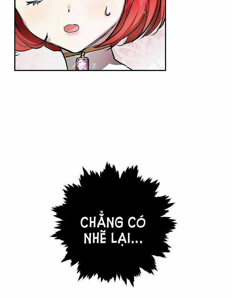 Hôn Phu Ẩn Sắc Chapter 9 trang 35