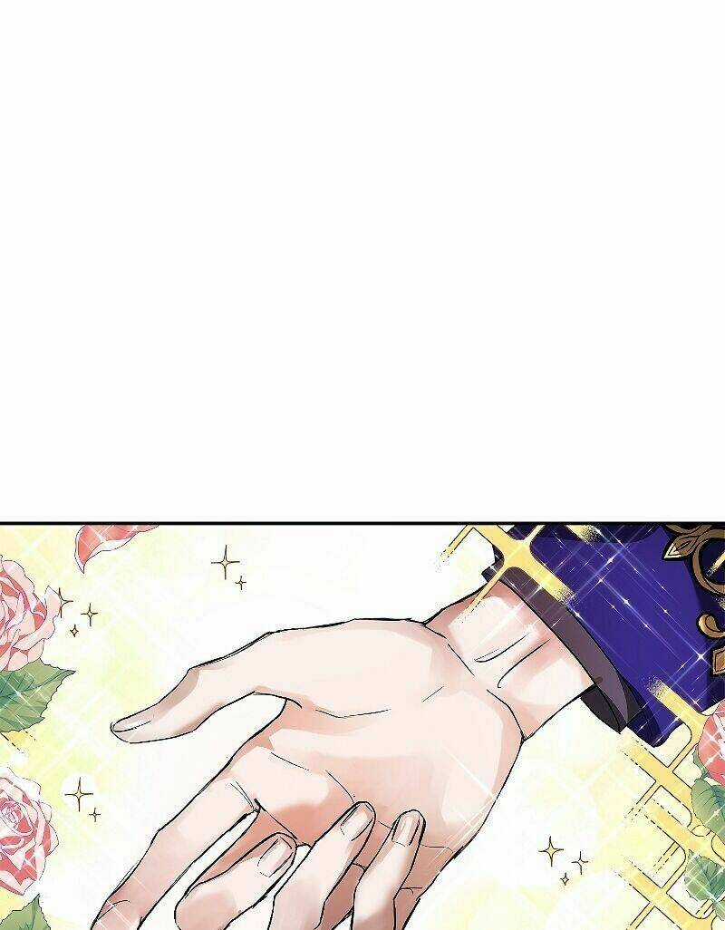 Hôn Phu Ẩn Sắc Chapter 9 trang 36