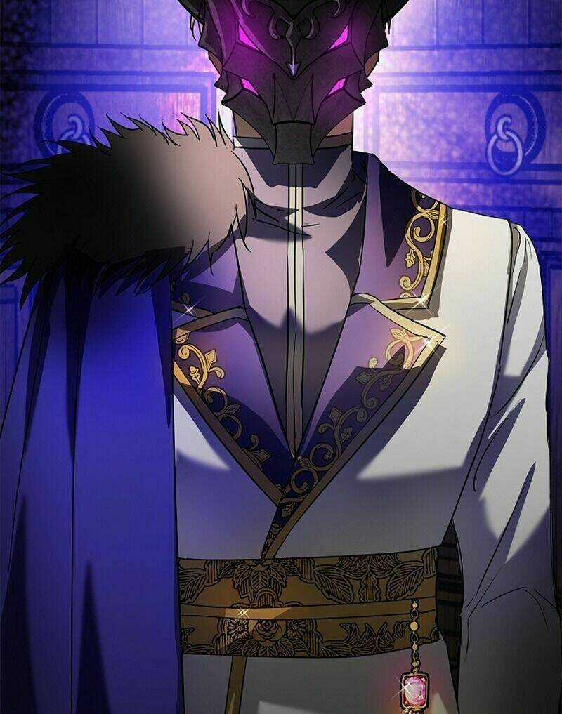 Hôn Phu Ẩn Sắc Chapter 9 trang 4