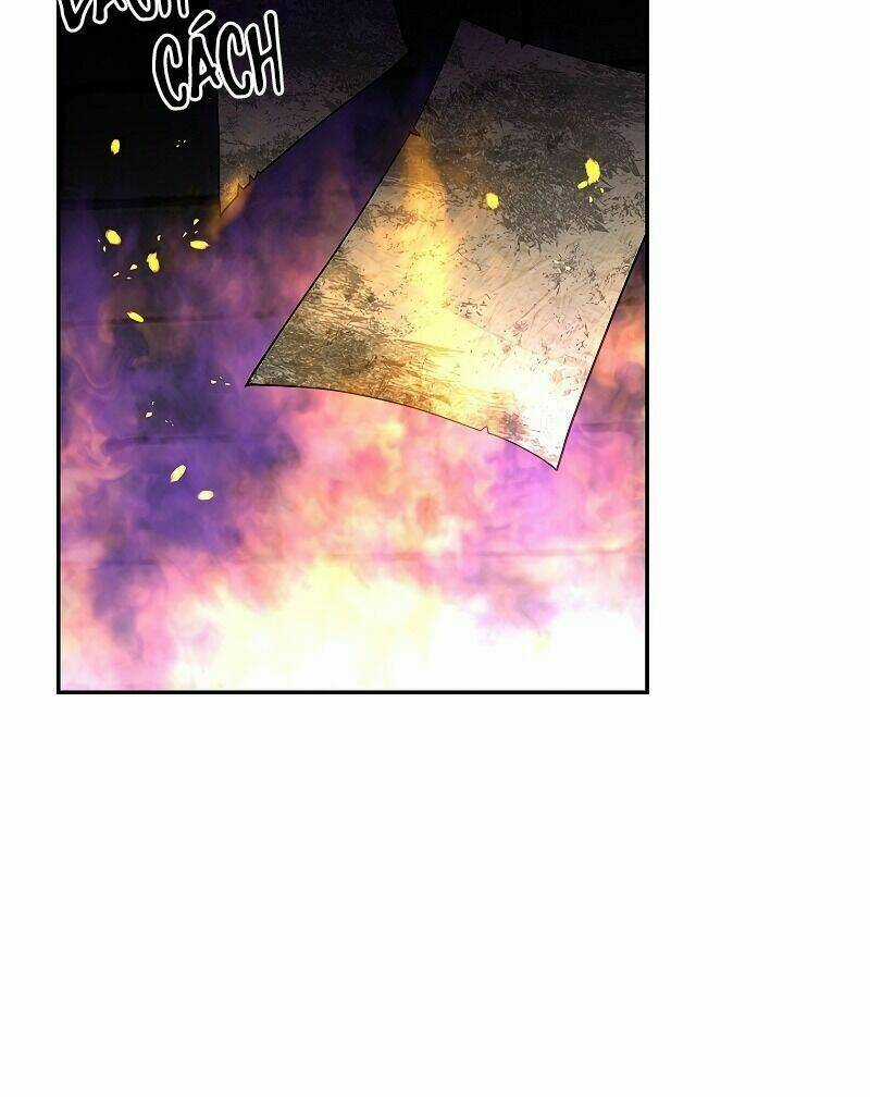 Hôn Phu Ẩn Sắc Chapter 9 trang 41