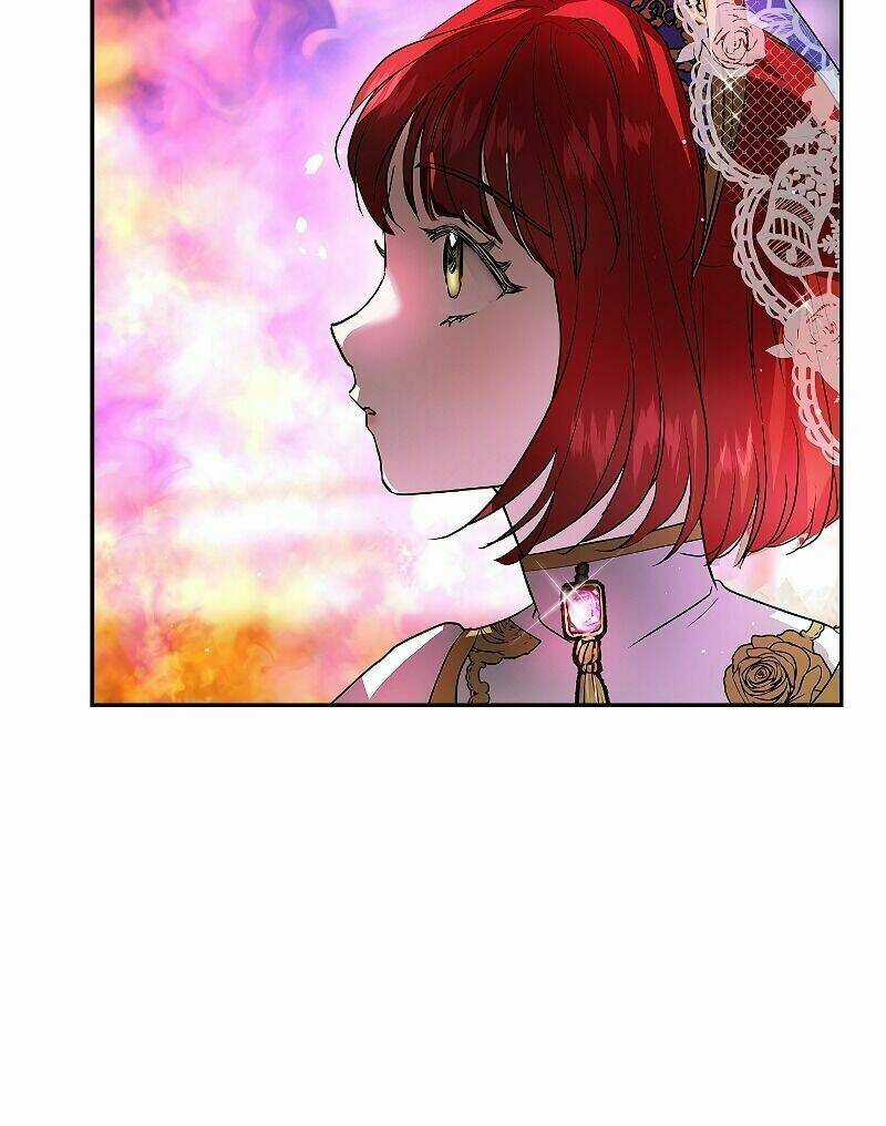 Hôn Phu Ẩn Sắc Chapter 9 trang 47