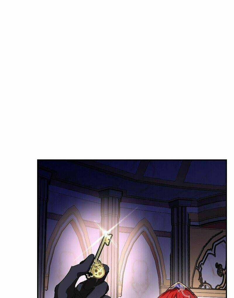 Hôn Phu Ẩn Sắc Chapter 9 trang 48