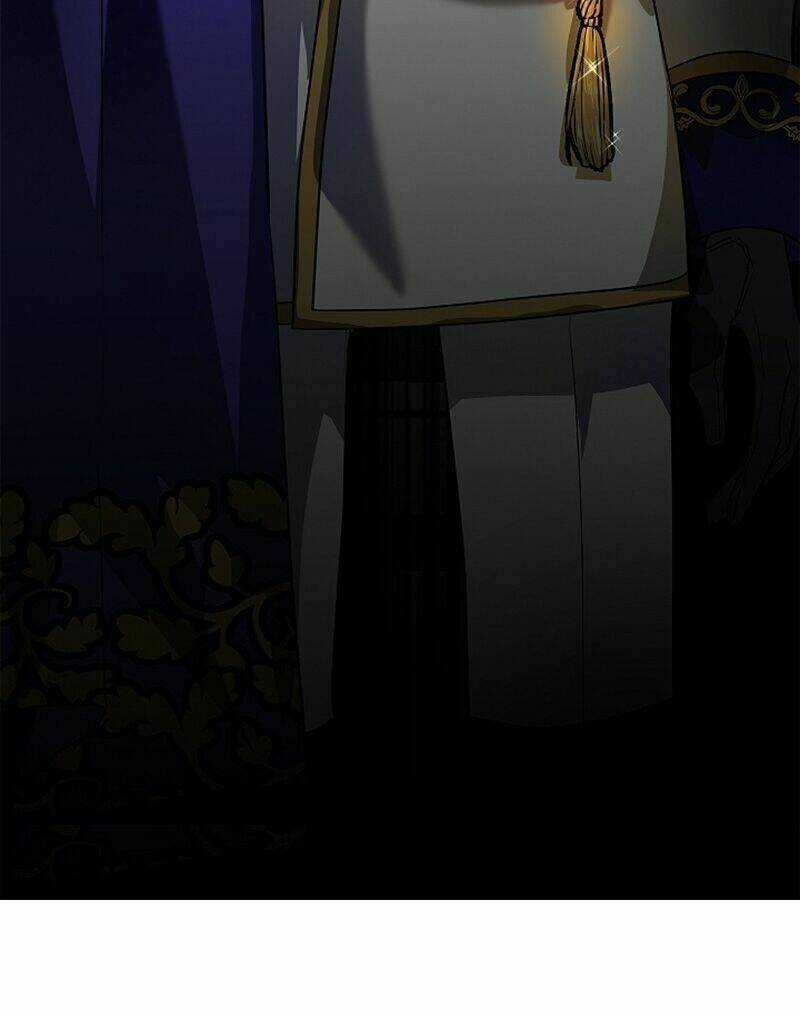 Hôn Phu Ẩn Sắc Chapter 9 trang 5