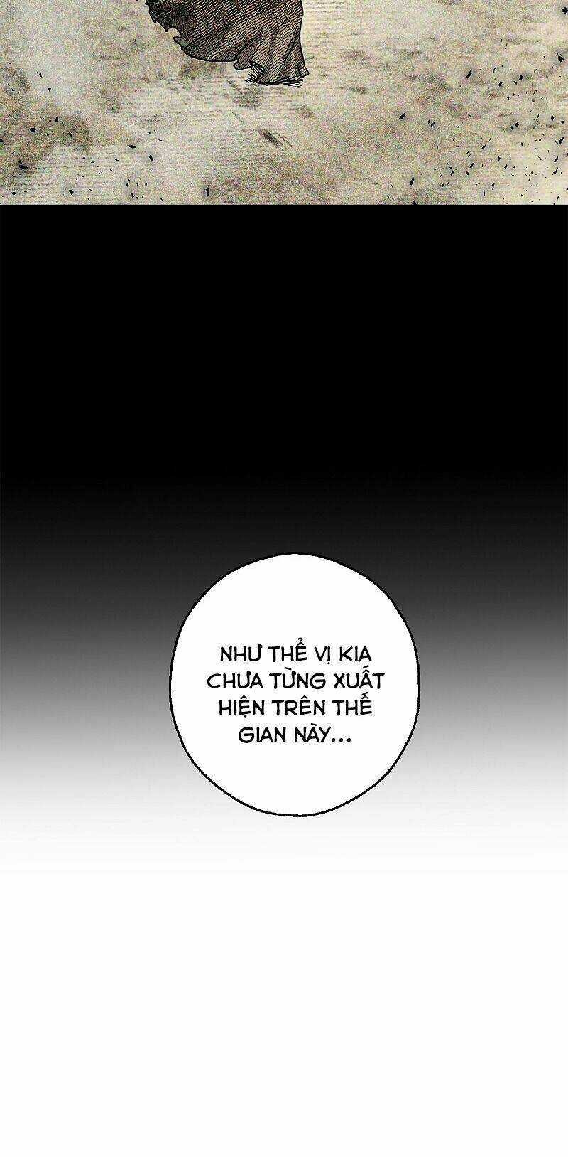 Hôn Phu Ẩn Sắc Chapter 9 trang 62