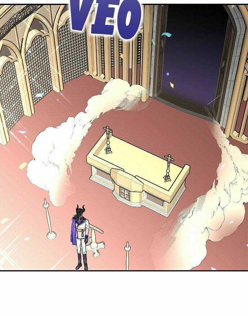 Hôn Phu Ẩn Sắc Chapter 9 trang 7