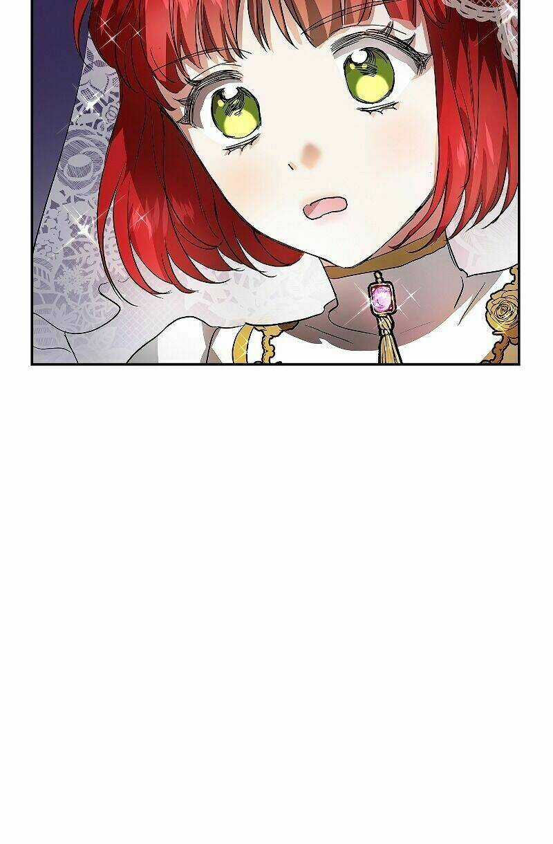 Hôn Phu Ẩn Sắc Chapter 9 trang 74