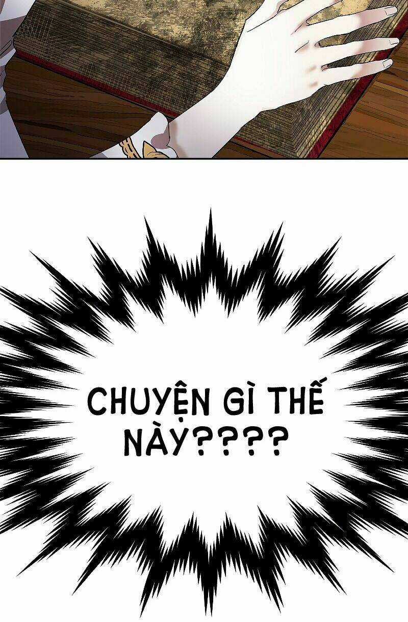 Hôn Phu Ẩn Sắc Chapter 9 trang 76