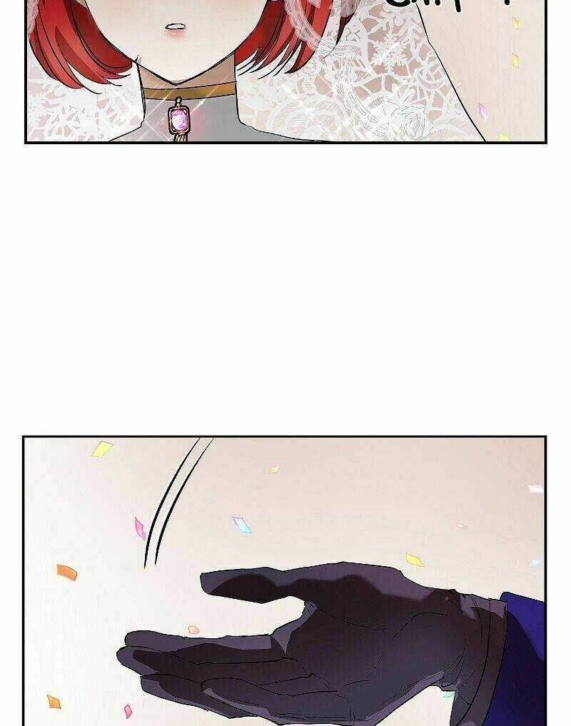 Hôn Phu Ẩn Sắc Chapter 9 trang 9