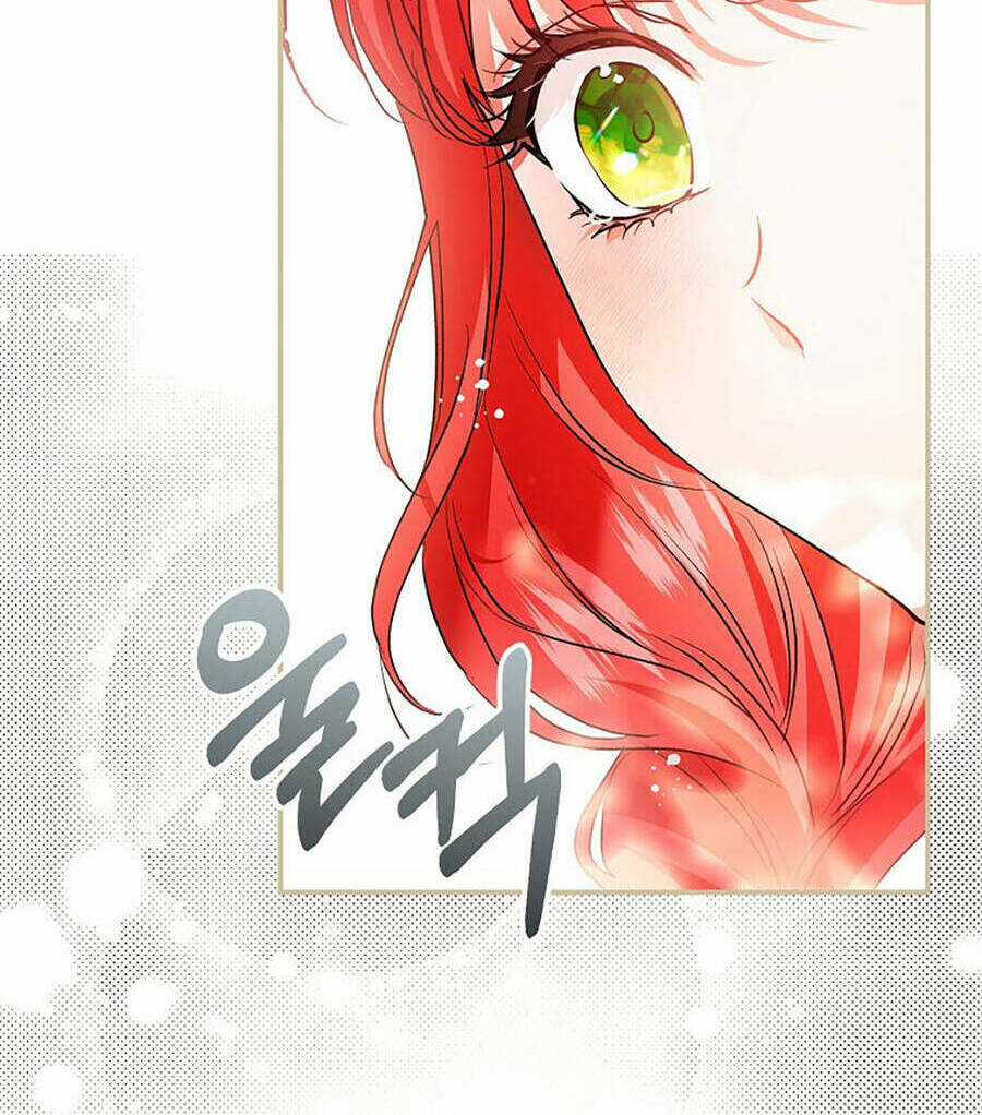 Hôn Phu Ẩn Sắc Chapter 95.2 trang 25